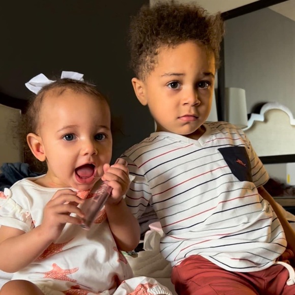 M E L I S S A (your Poshmark bestie) - Picture 6 of 7